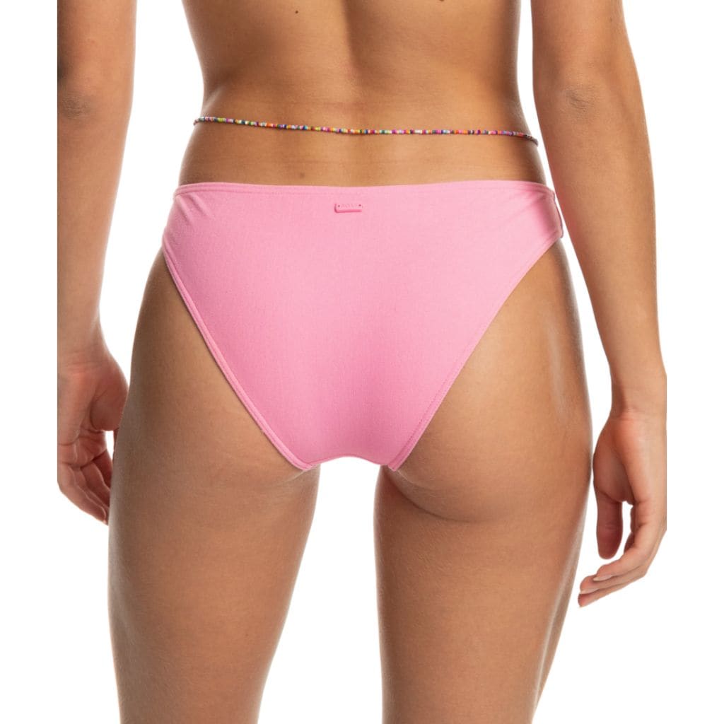 Womens Sun Click Bikini Bottoms