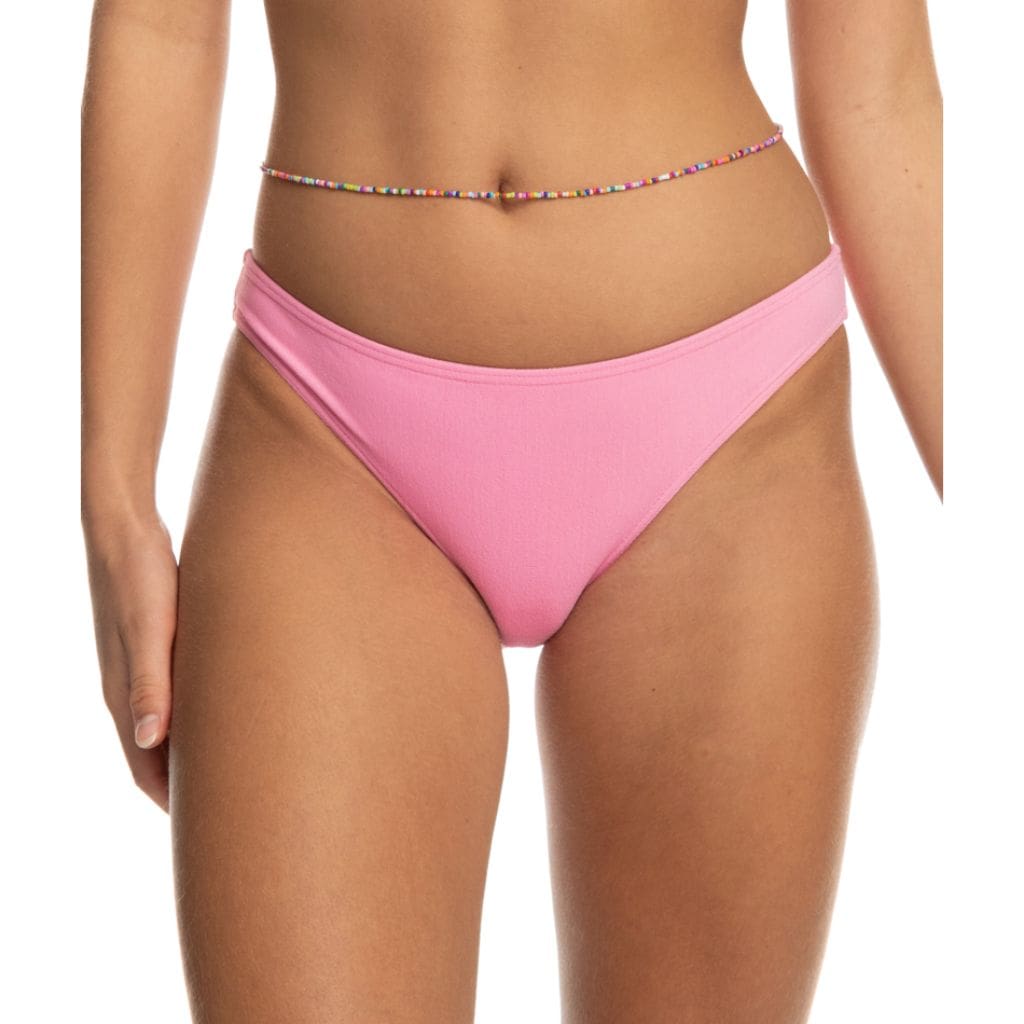 Womens Sun Click Bikini Bottoms