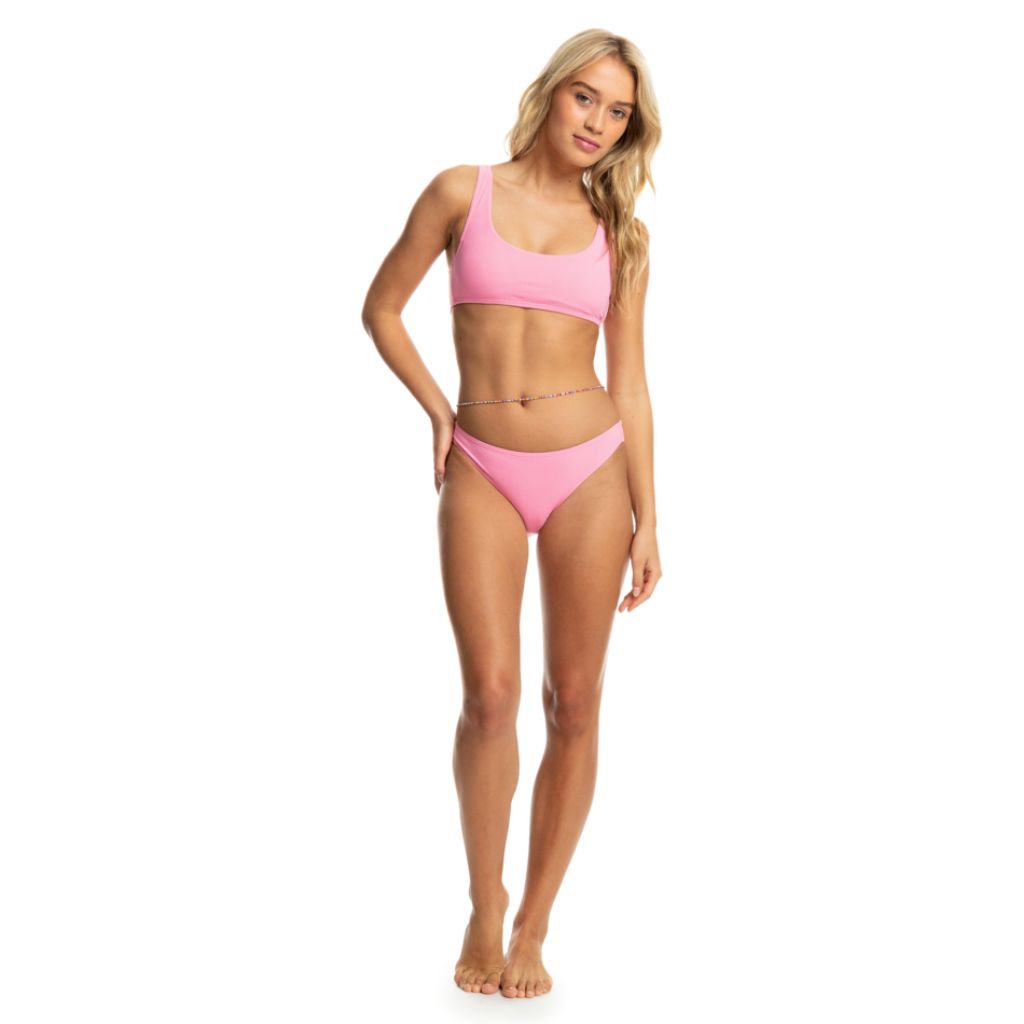Womens Sun Click Bikini Bottoms