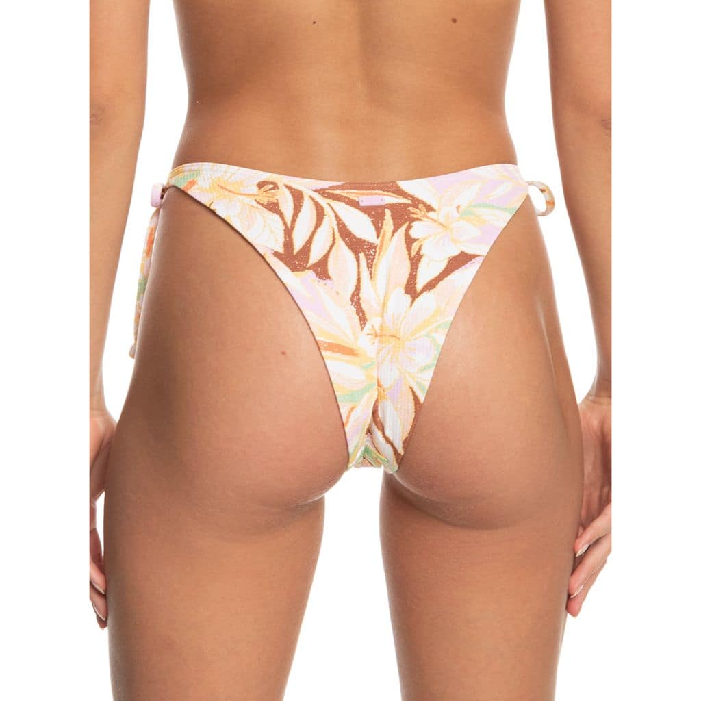 Meadow Flowers Cheeky Bikini Bottoms