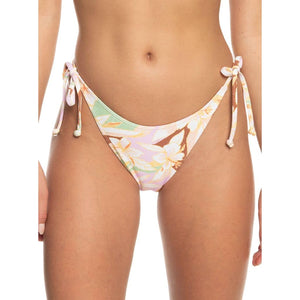 Meadow Flowers Cheeky Bikini Bottoms