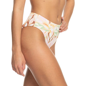 Meadow Flowers Midwaist Mod Bottoms