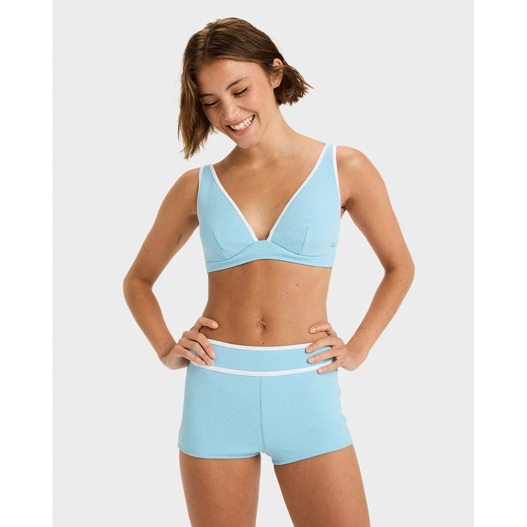 Kauai Shorty Bikini Bottom