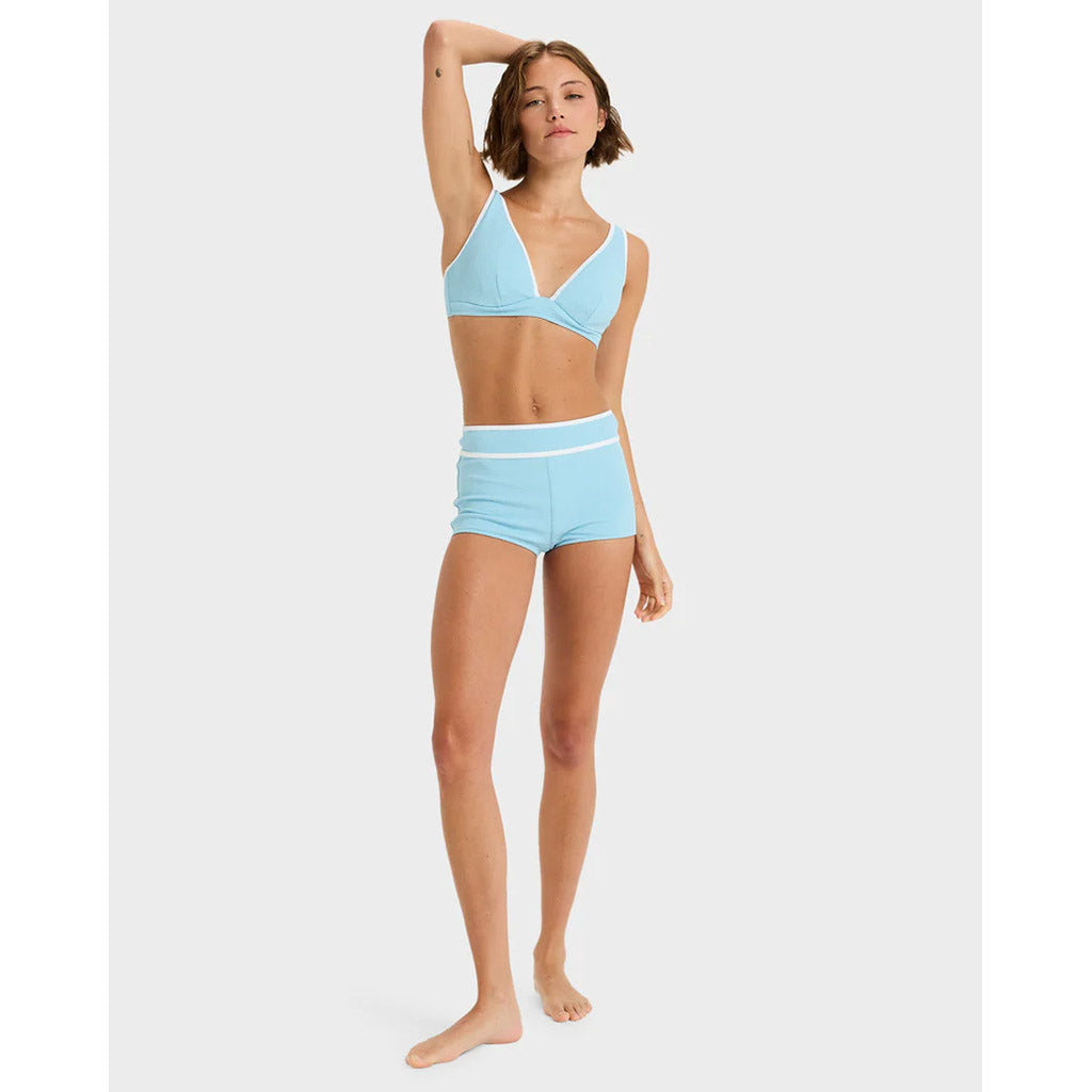 Kauai Shorty Bikini Bottom