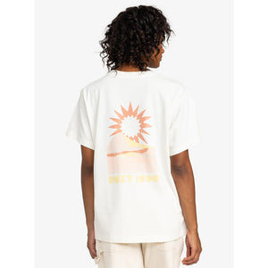 To The Sun T-Shirt