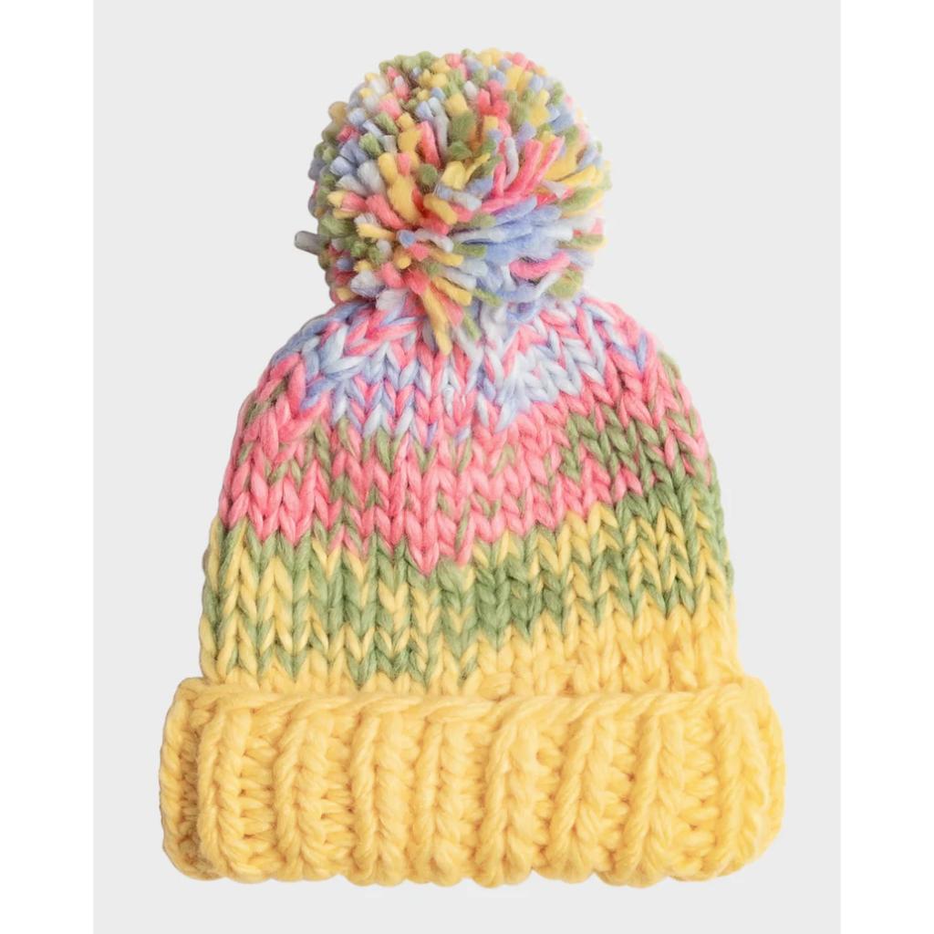 Teenie Witcaps Beanie