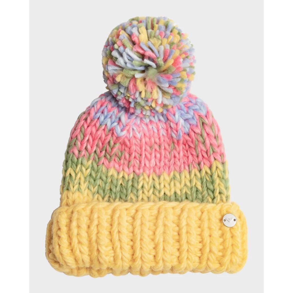 Teenie Witcaps Beanie