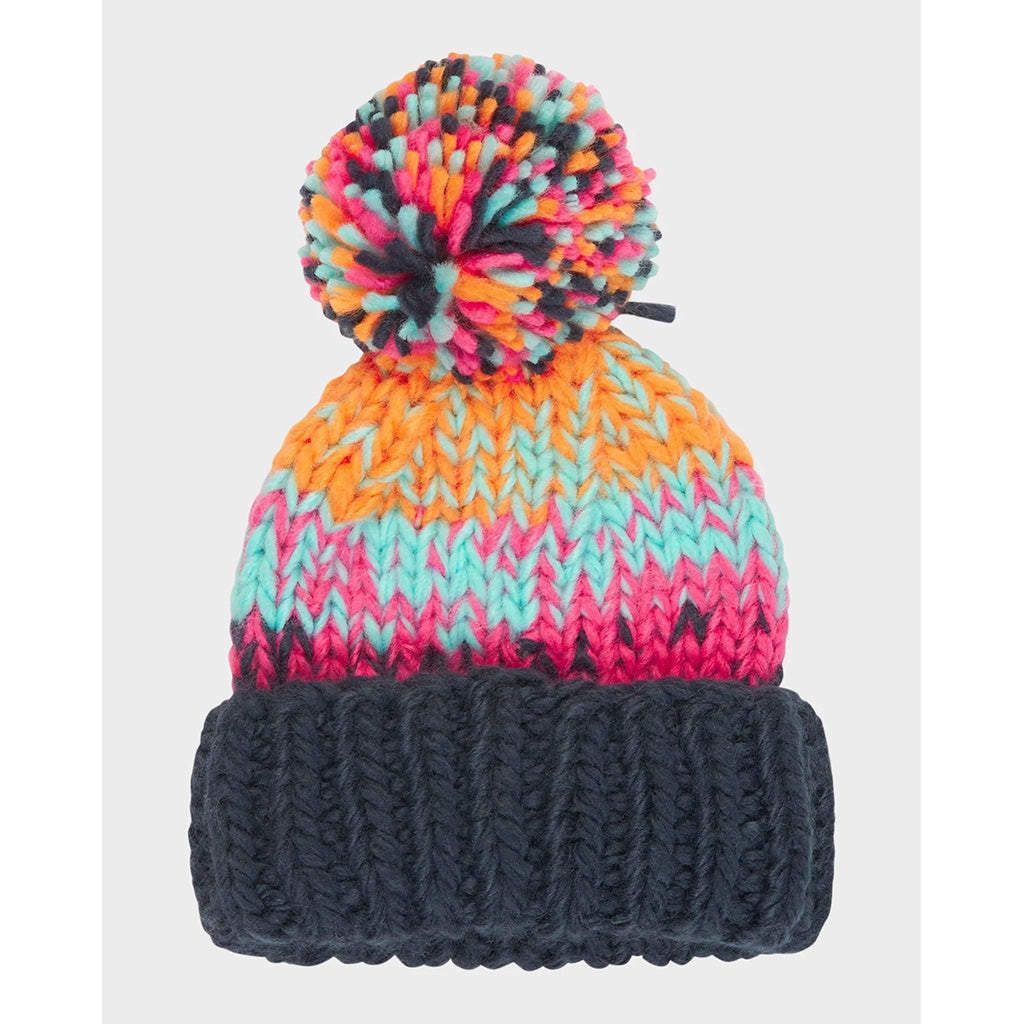 Teenie Witcaps Beanie