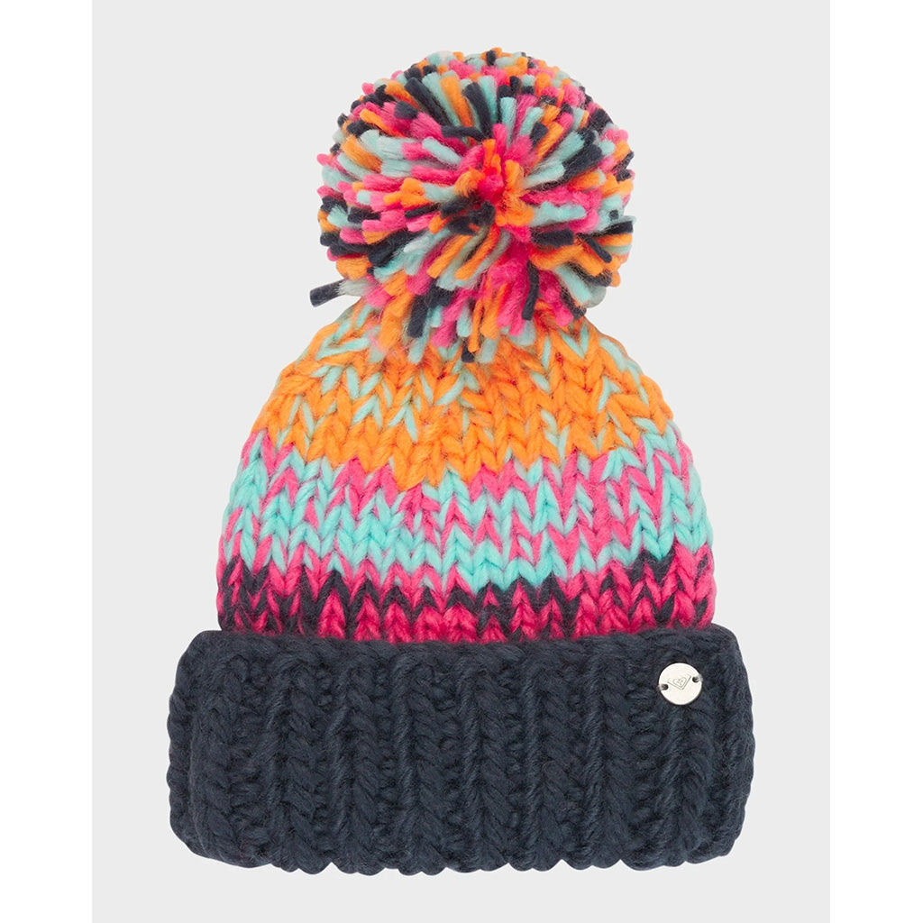 Teenie Witcaps Beanie