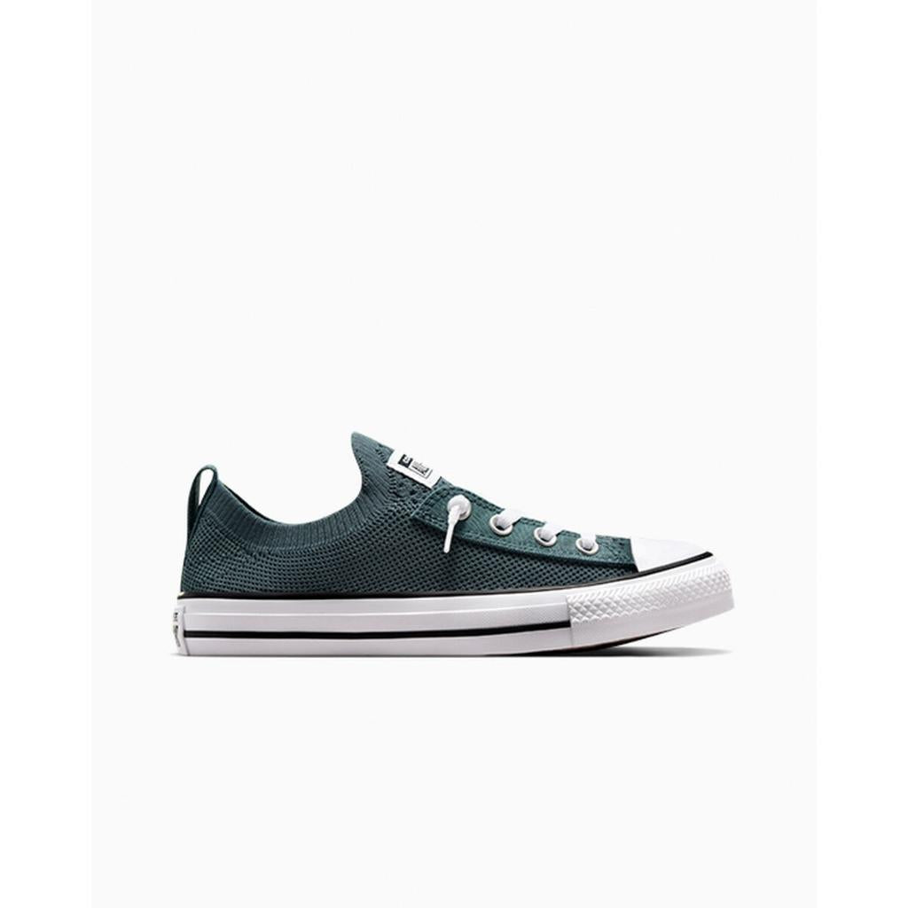 Chuck Taylor Shoreline Knit Slip