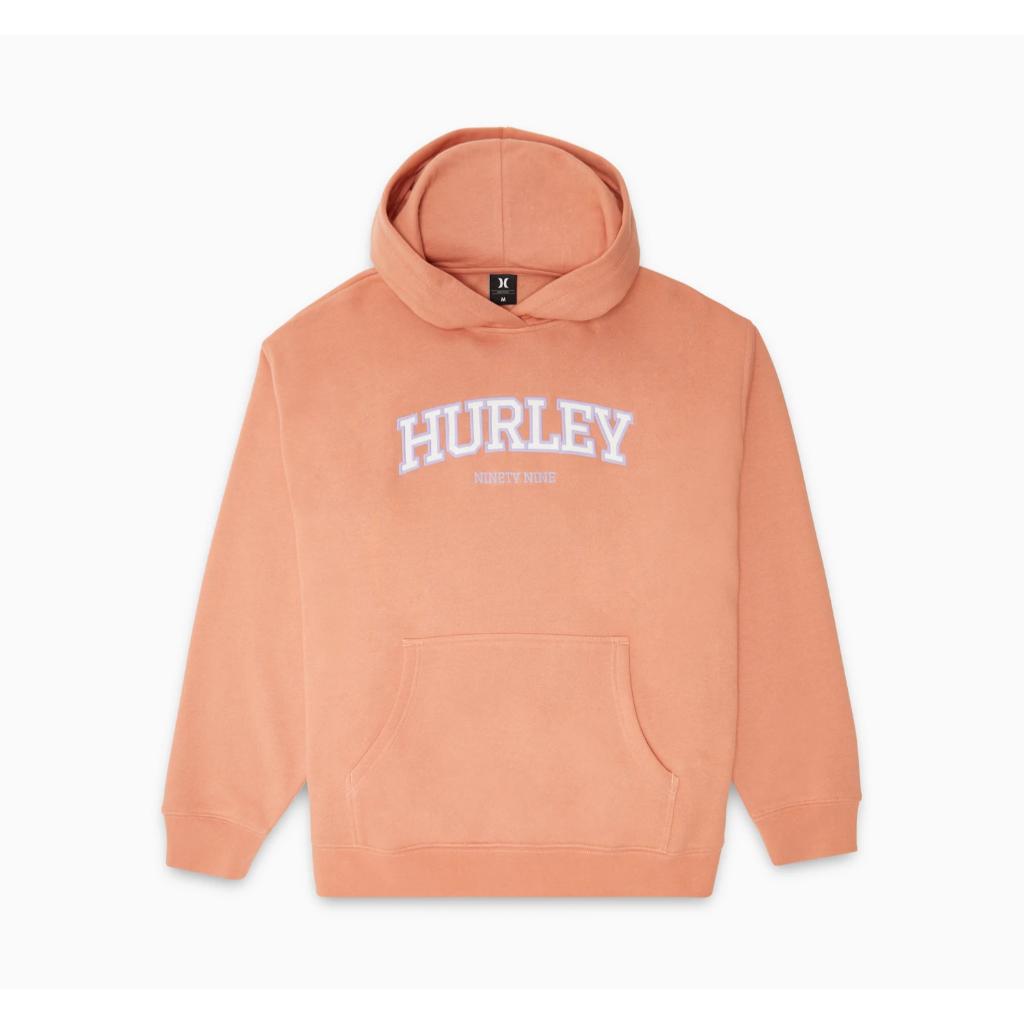 Hygge Pullover