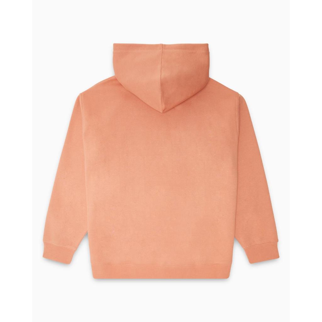 Hygge Pullover
