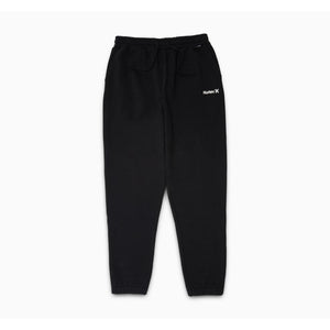 One & Only Trackpant