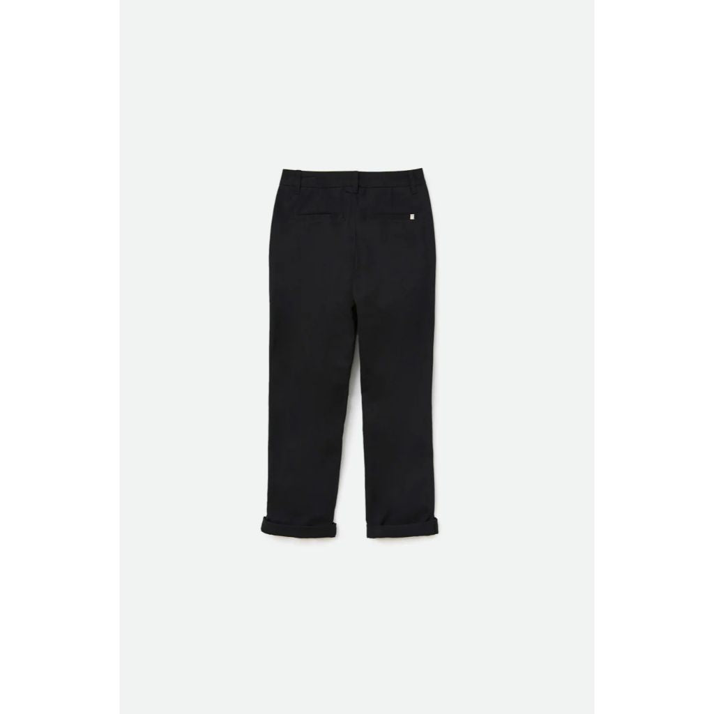 Victory Trouser Pant