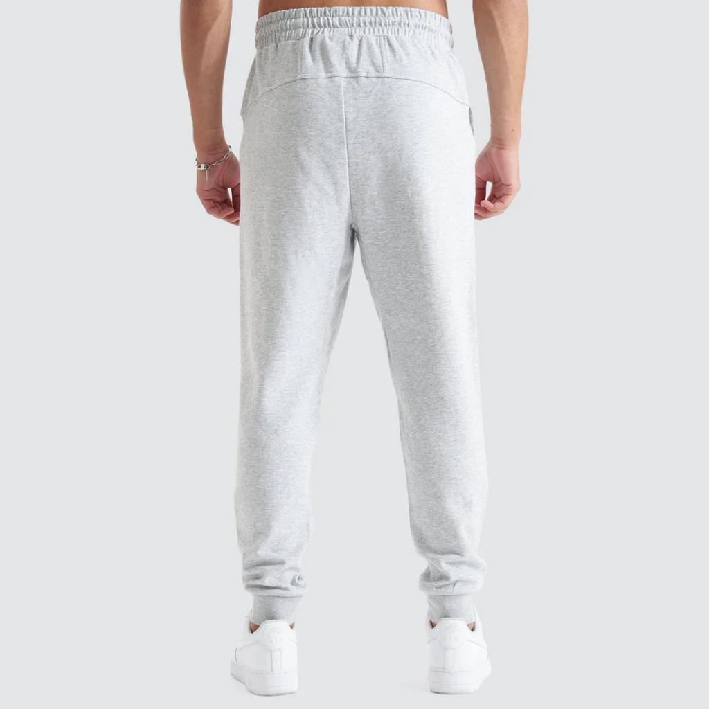 Gambit Slim Trackpant