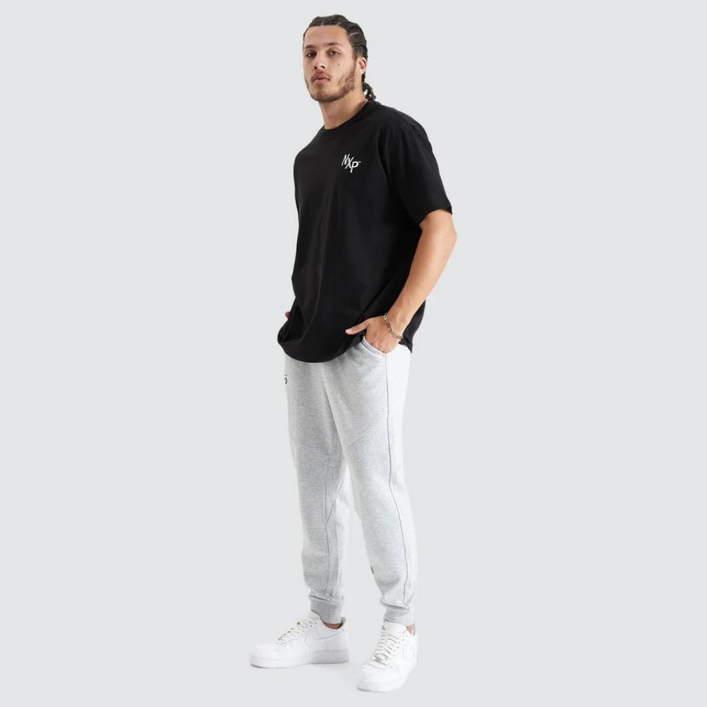 Gambit Slim Trackpant