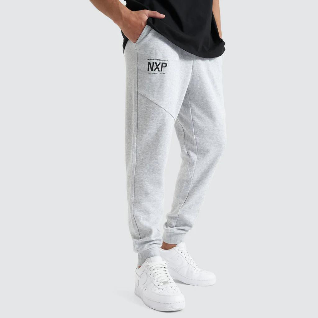 Gambit Slim Trackpant