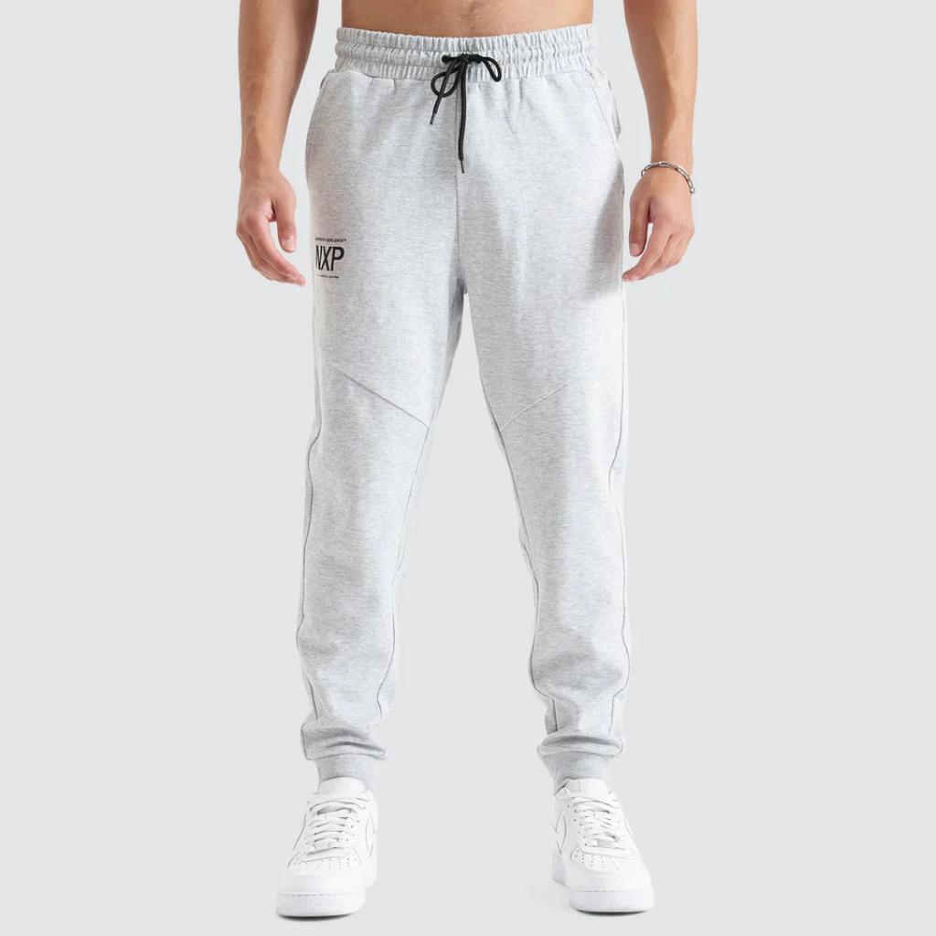 Gambit Slim Trackpant