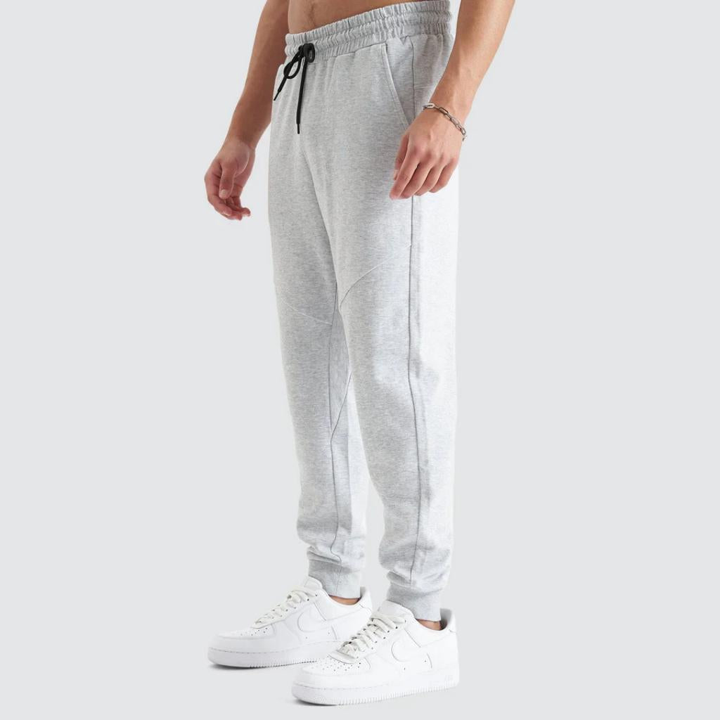 Gambit Slim Trackpant