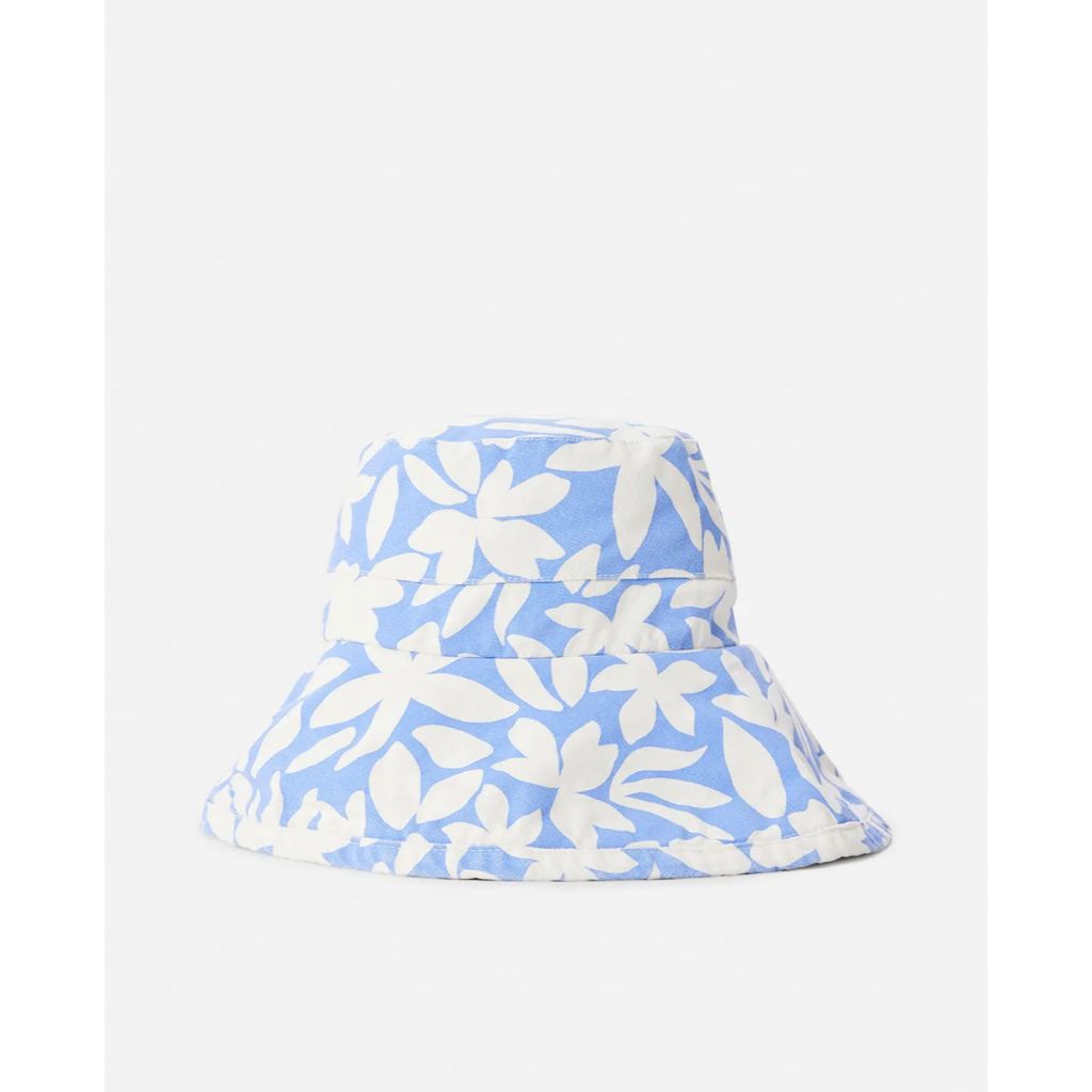 Tres Cool UPF Sun Hat
