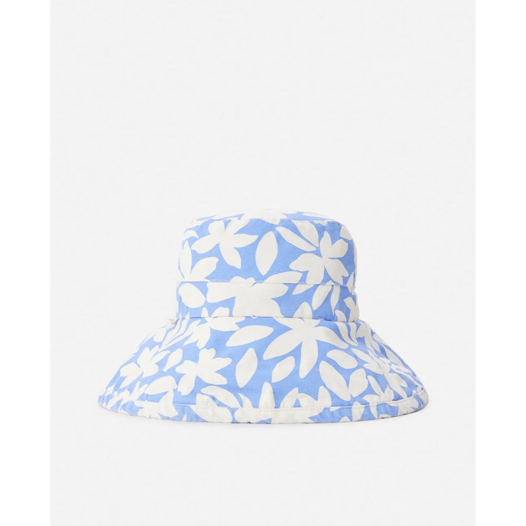 Tres Cool UPF Sun Hat