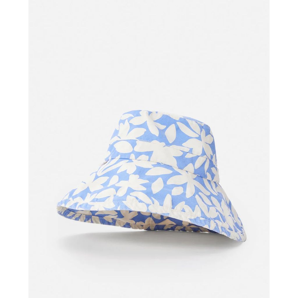 Tres Cool UPF Sun Hat