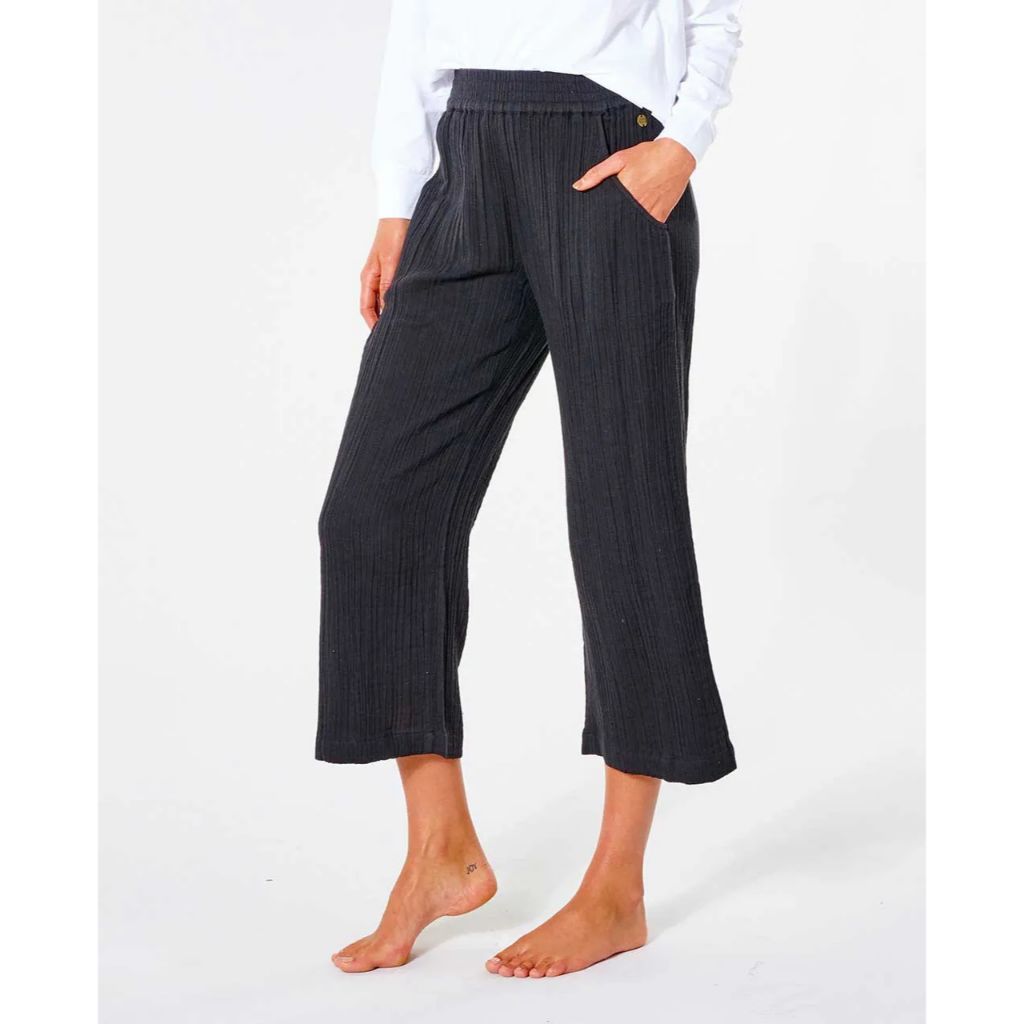 Premium Surf Beach Pant