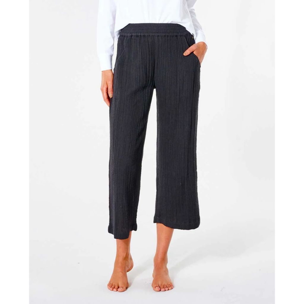 Premium Surf Beach Pant