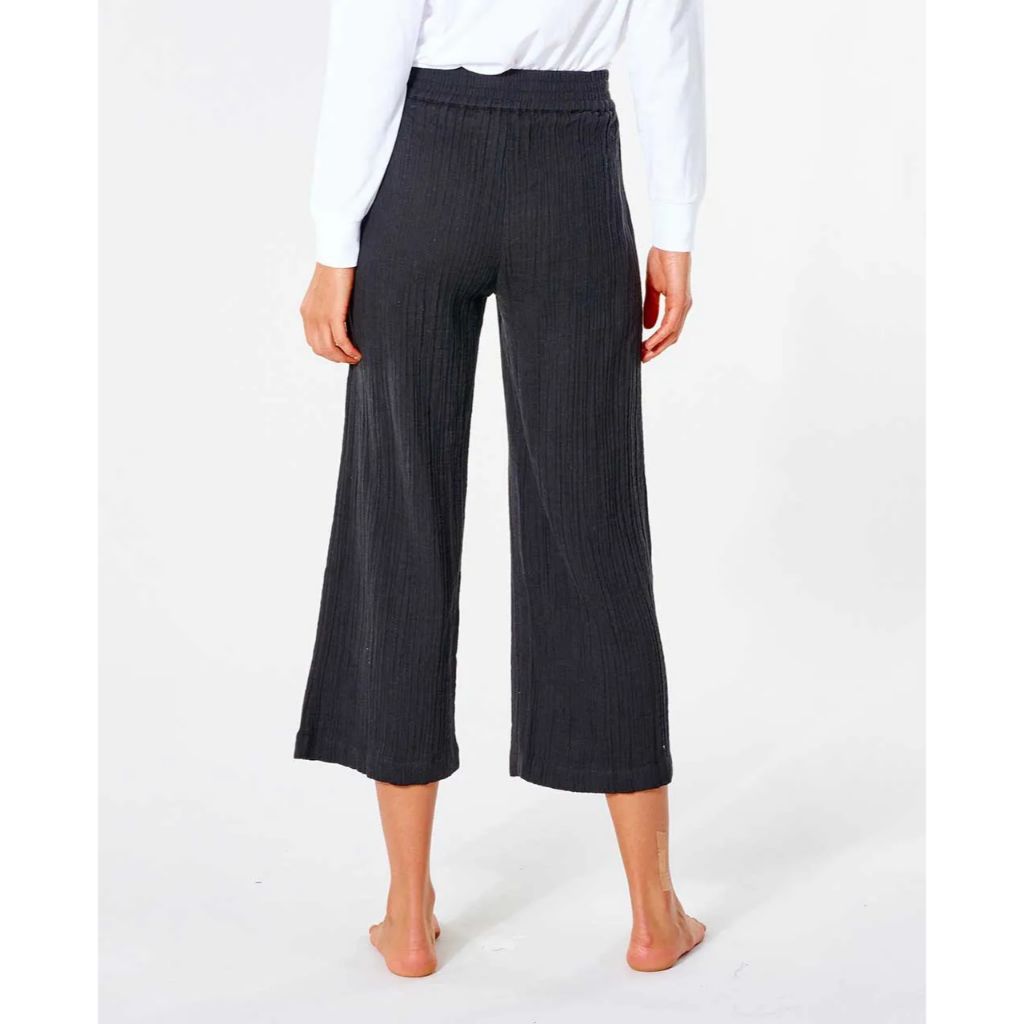 Premium Surf Beach Pant