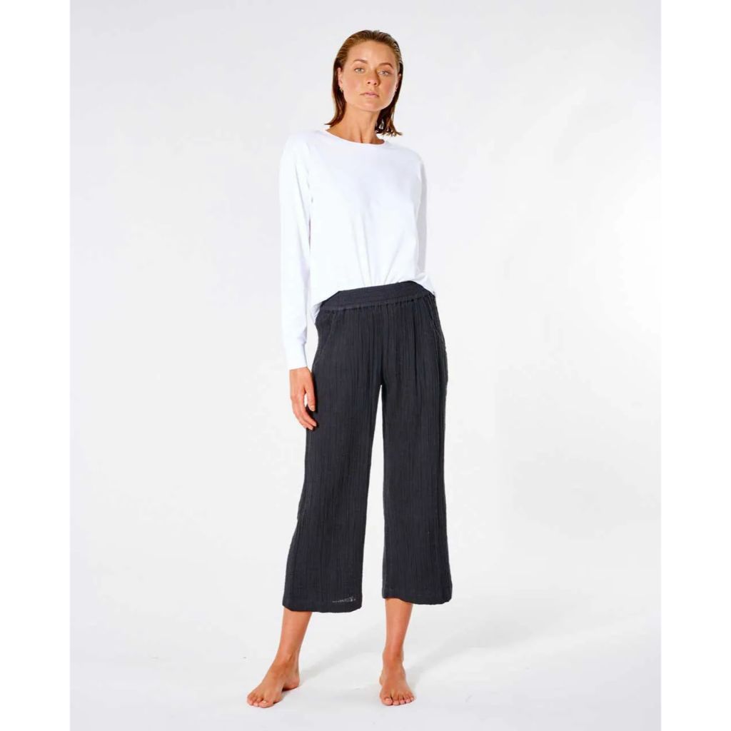 Premium Surf Beach Pant