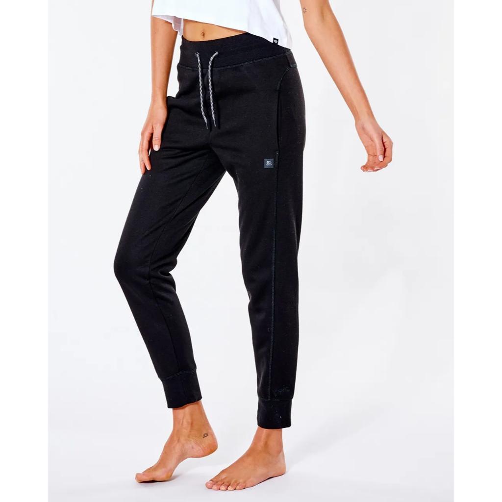 Anti-Series Flux II Trackpant