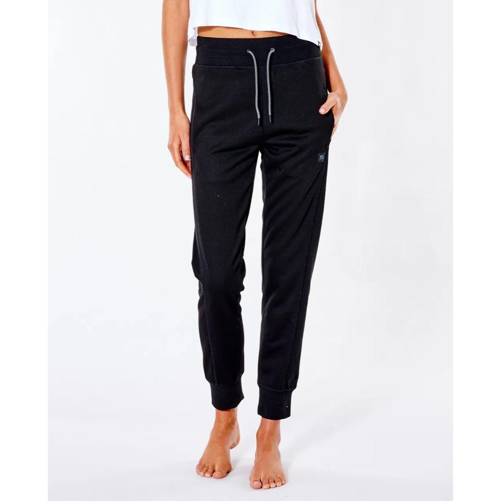 Anti-Series Flux II Trackpant