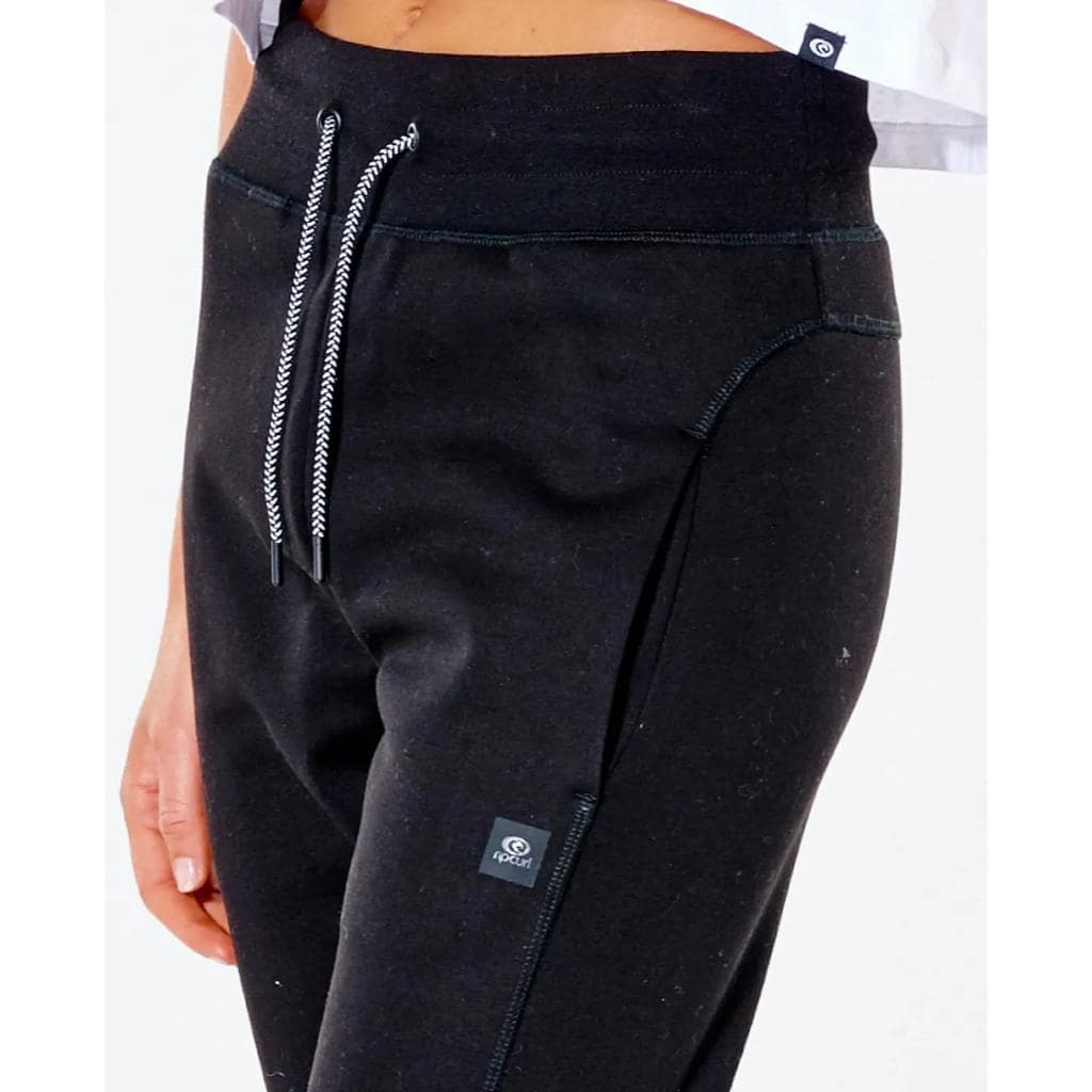 Anti-Series Flux II Trackpant