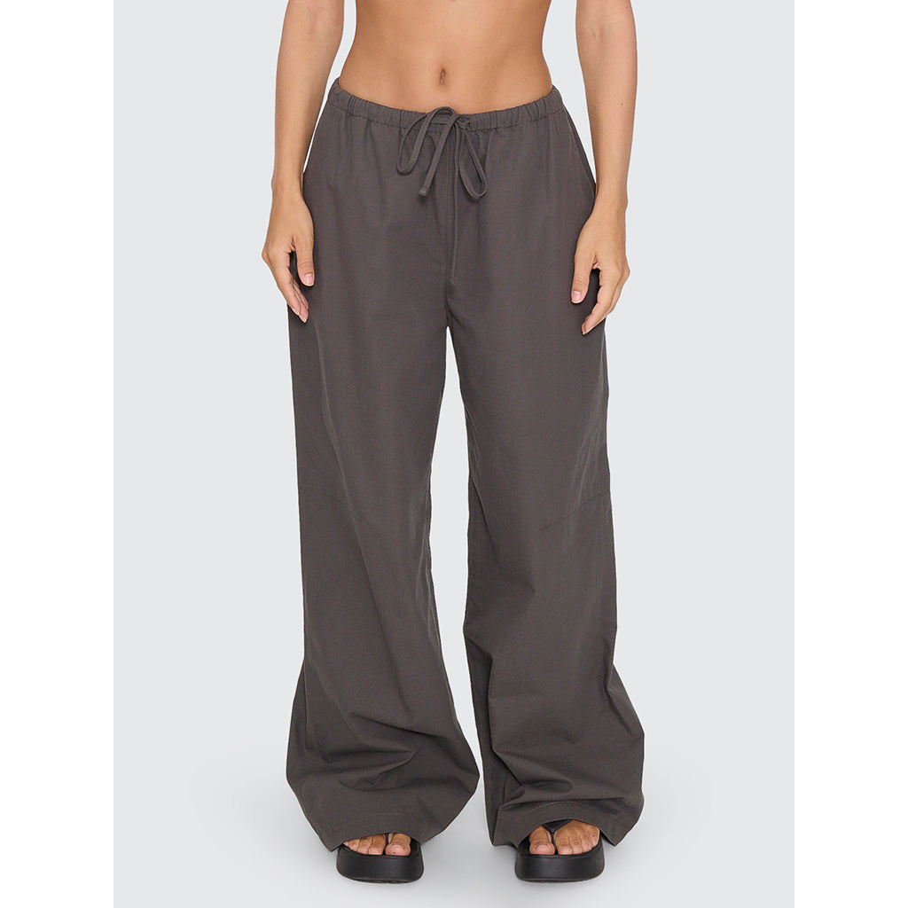 Gridlock Ripstop Pant