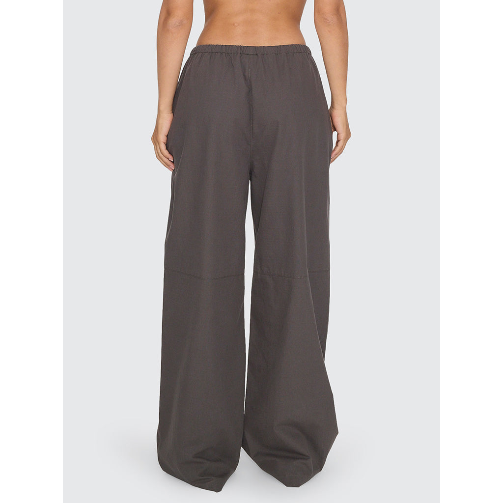 Gridlock Ripstop Pant