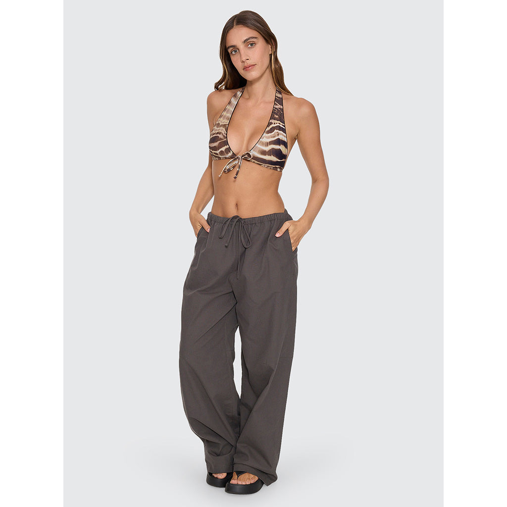 Gridlock Ripstop Pant