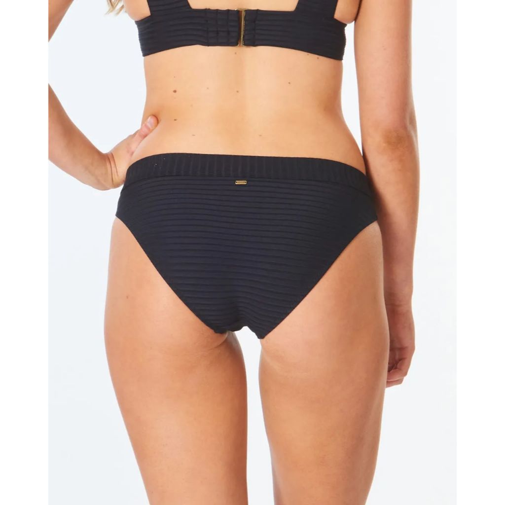 Premium Surf Full Bikini Bottom
