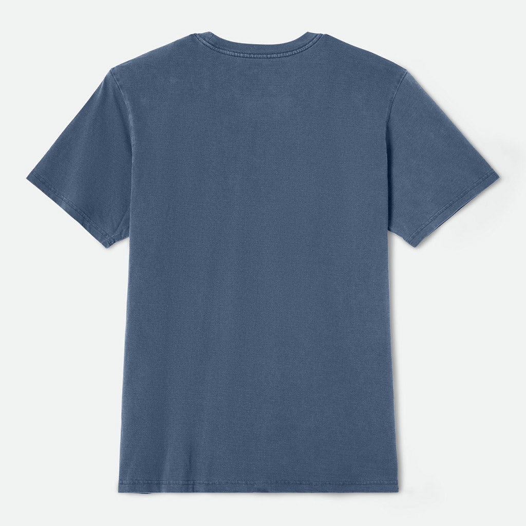 Highmont Short Sleeve Standard T-Shirt
