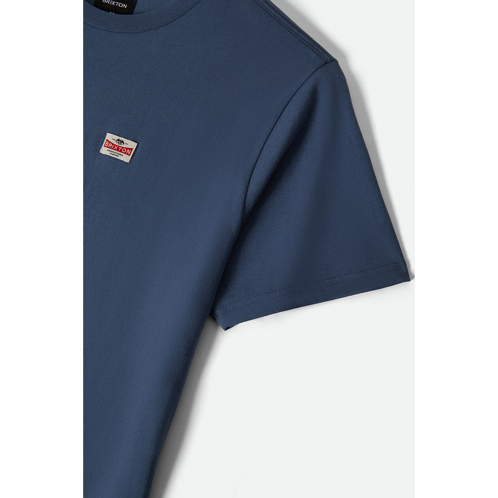 Highmont Short Sleeve Standard T-Shirt