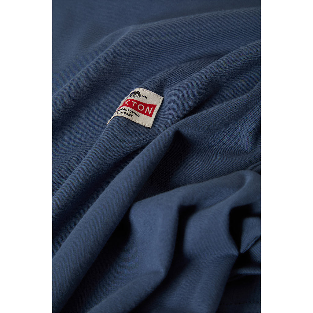 Highmont Short Sleeve Standard T-Shirt