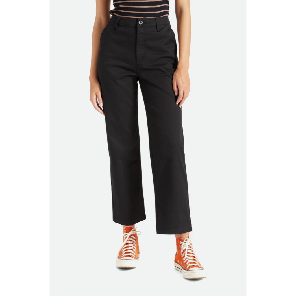 Victory Pant