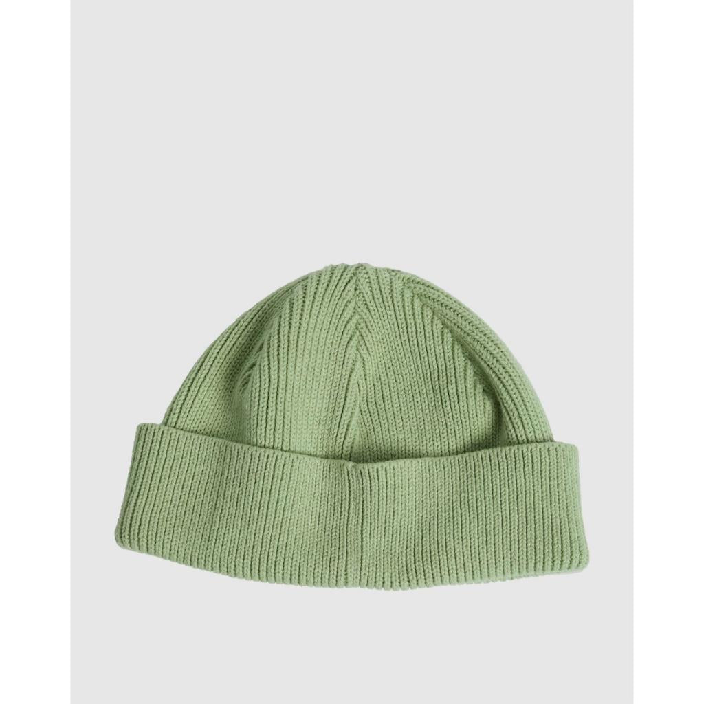 Original Vibes Beanie