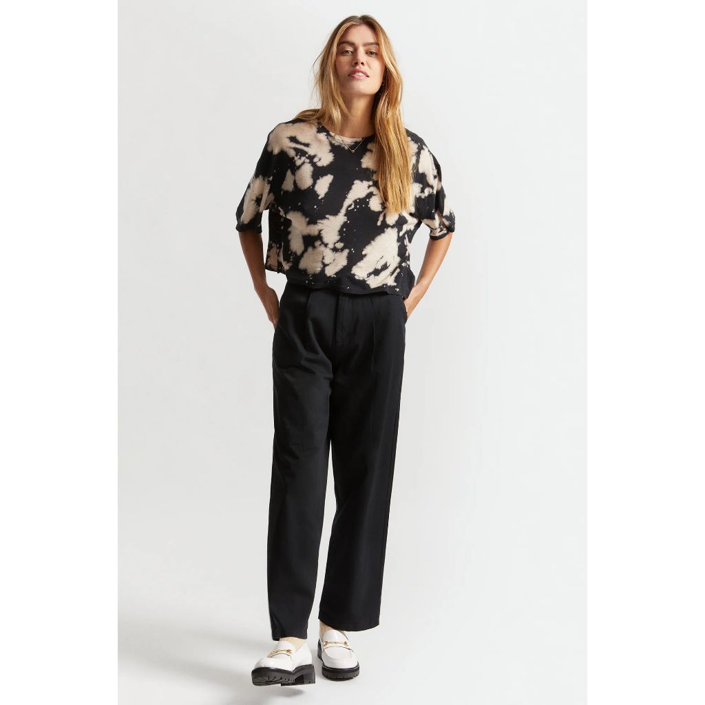 Victory Trouser Pant