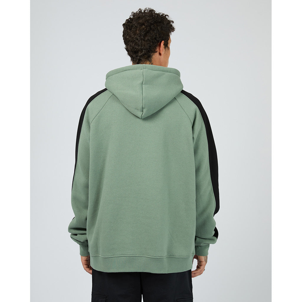 Hyperdrive Hoodie
