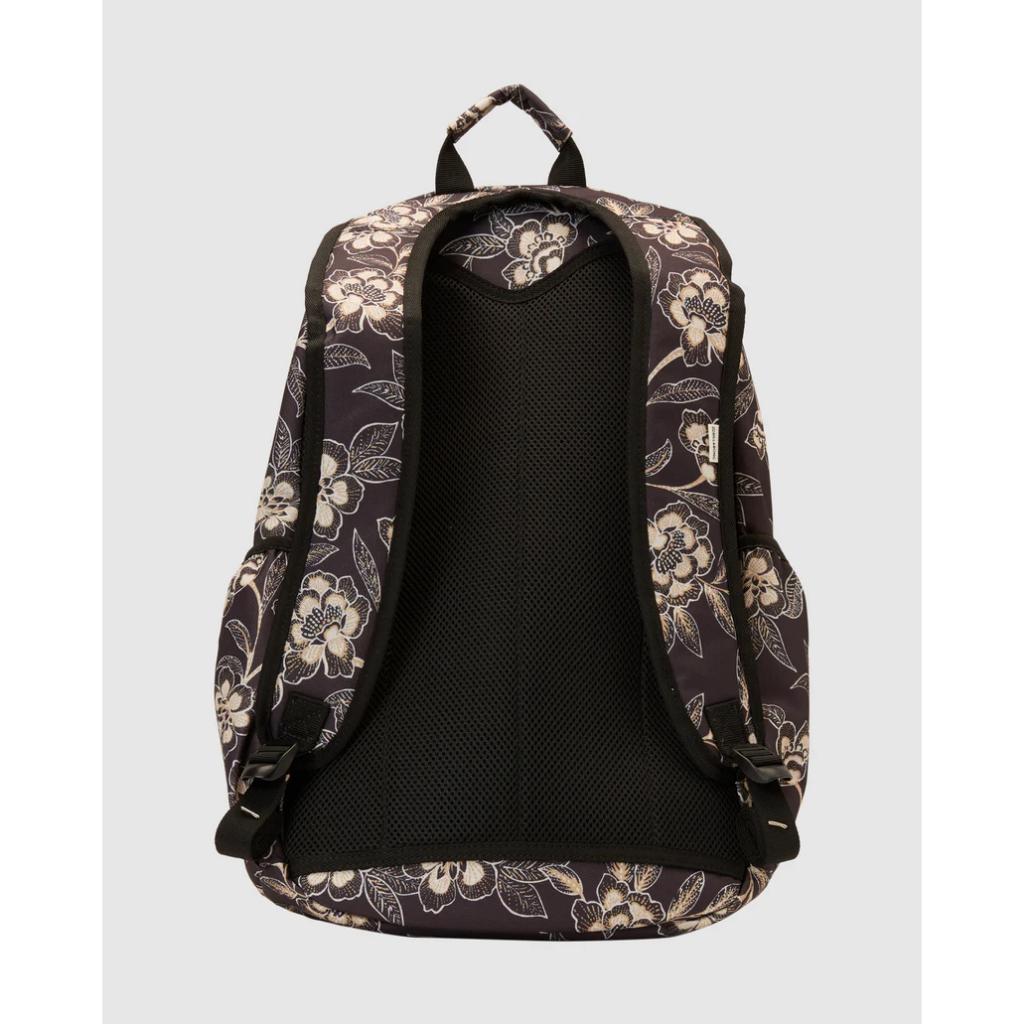 Roadie Backpack