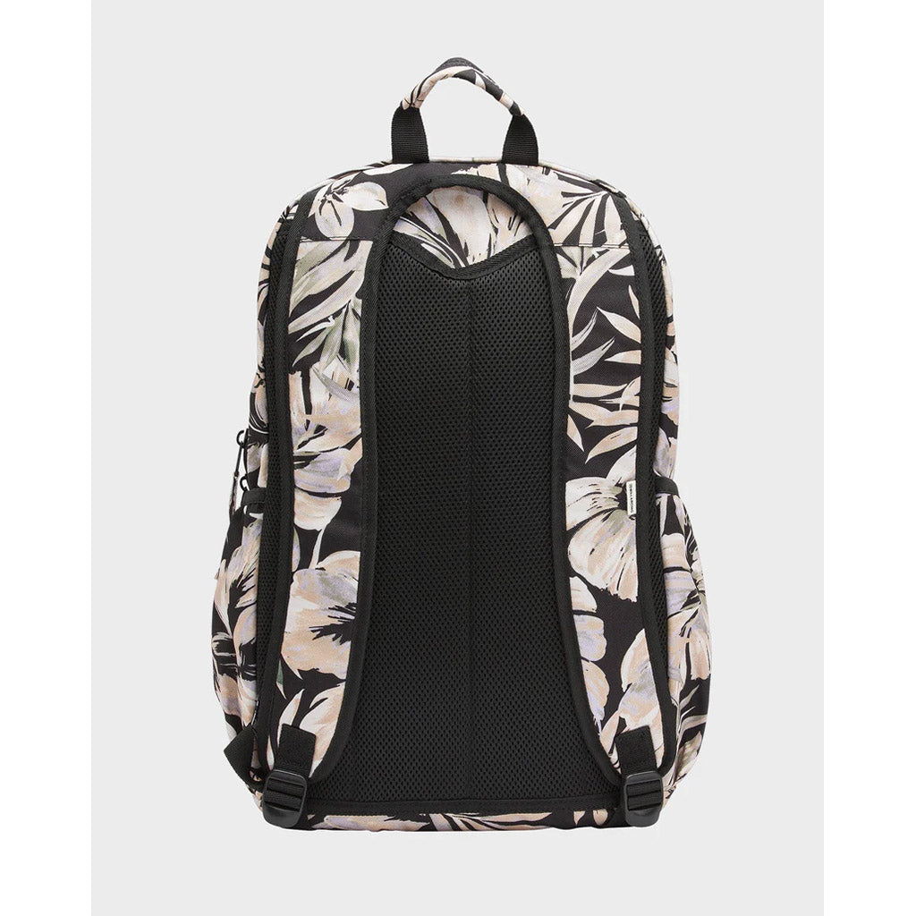 Roadie Backpack