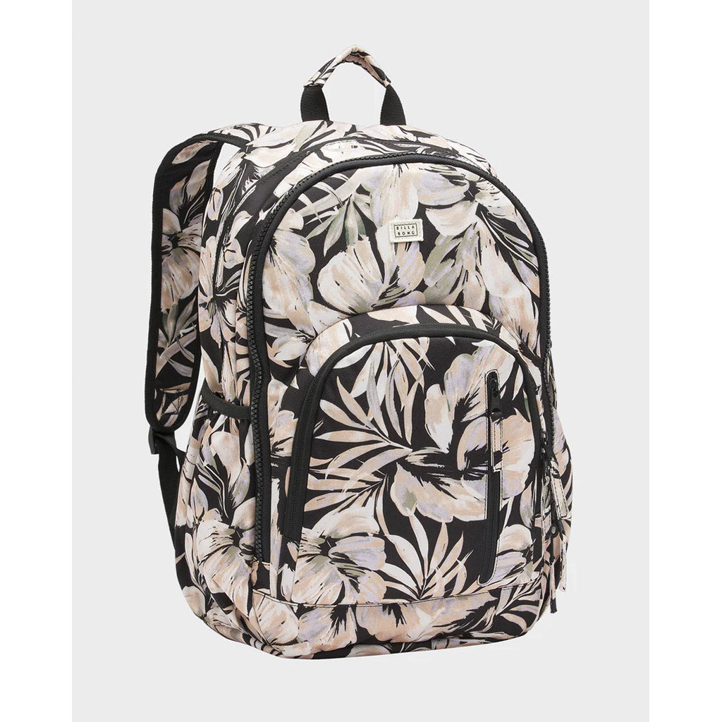Roadie Backpack