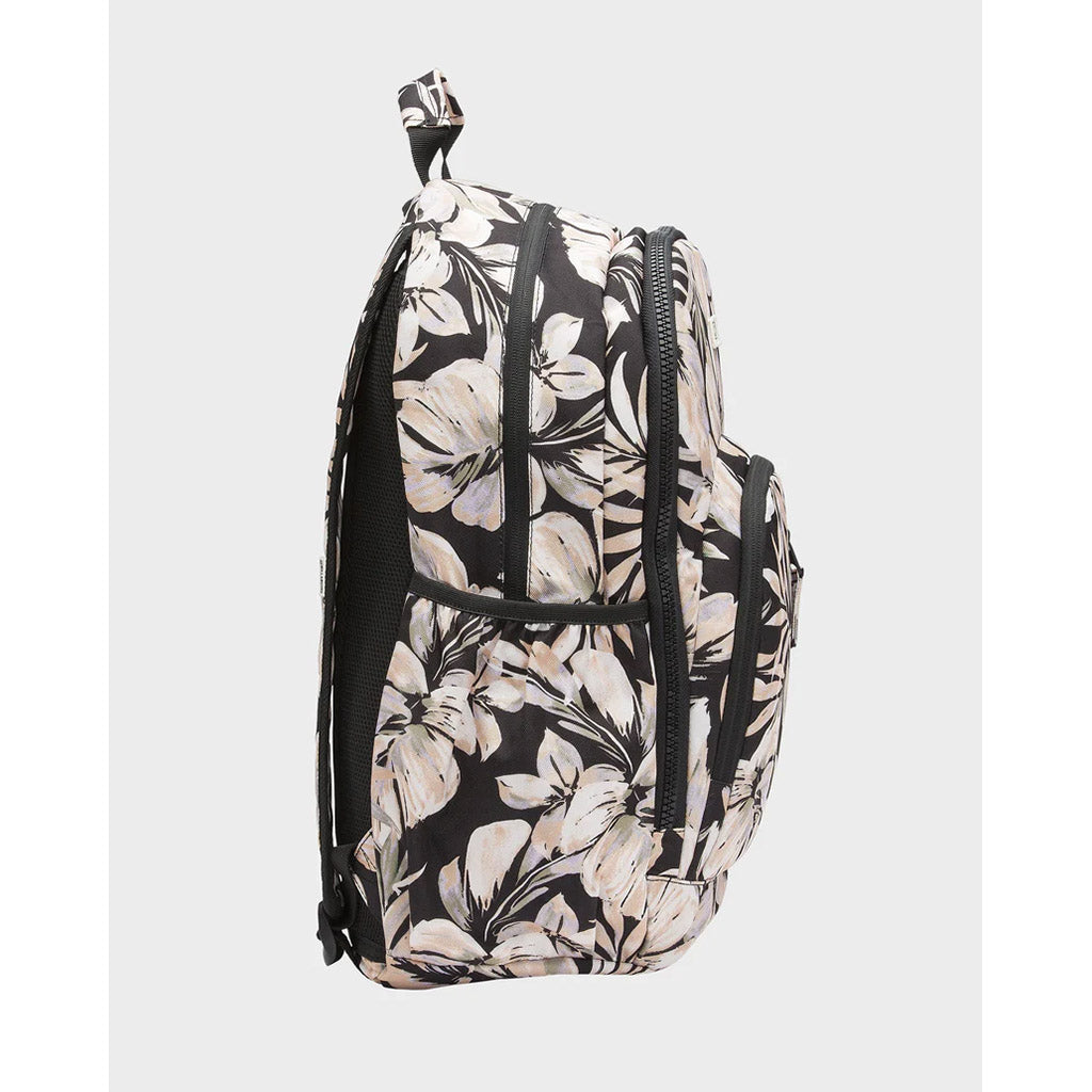 Roadie Backpack