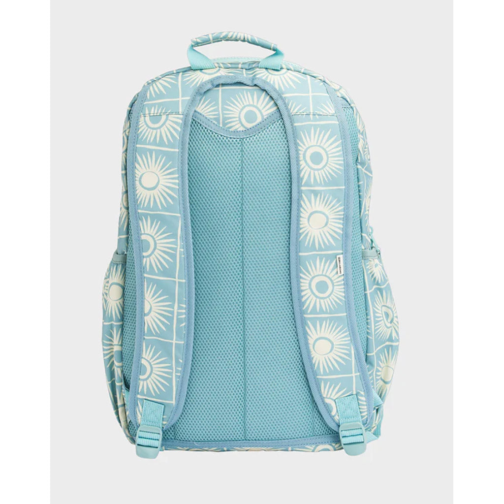 Roadie Backpack