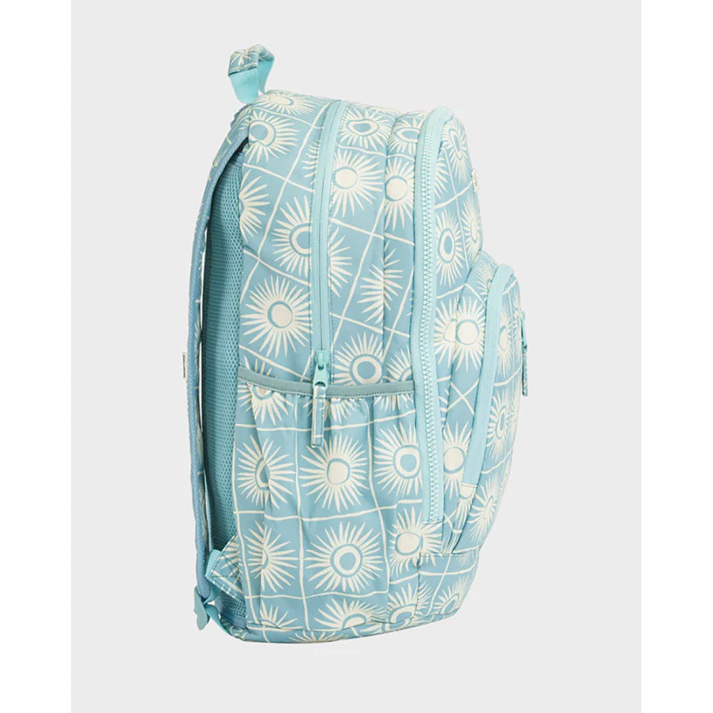 Roadie Backpack